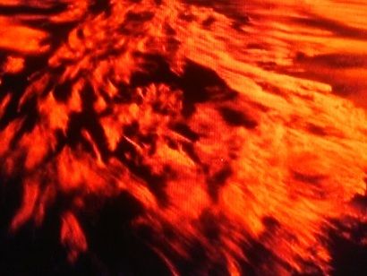 o0410030812057056569