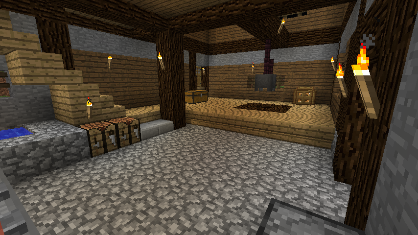 最高のマインクラフト 綺麗なマイクラ 土間 最高のマインクラフト 綺麗なマイクラ 土間