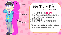 54176748_220x123