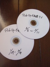 ��ư�����ģ֣�