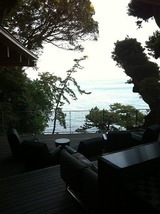 IMG_2389 - ���ԡ�