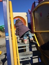 IMG_3409