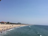 IMG_0845