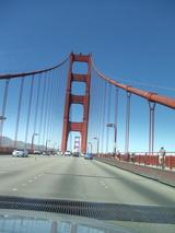 ������ǥ󥲡��ȥ֥�å�