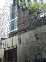DSCF8385