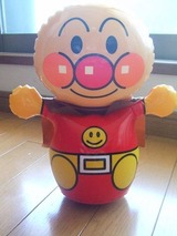 DSCF0211