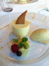 IMG_1765