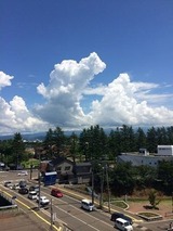 IMG_4722