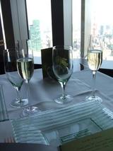 �����ѥ�֥���