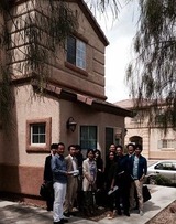 10274170_619951148094936_595262065763860863_n