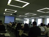 DSCF8646