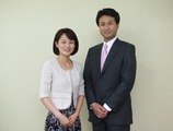 DSCF9614