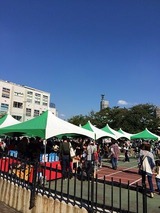 IMG_6119