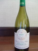 ����󡦥ޥ륯���֥�������