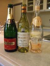 �ѥʥۡ��ࣶ��