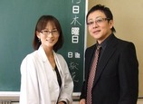 DSCF9033