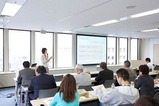 セミナー写真1