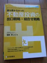 ���󤵤󿷴�