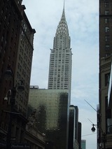 DSCF8395