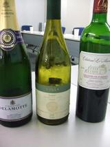 �ѥʥۡ���磻��ֺ�