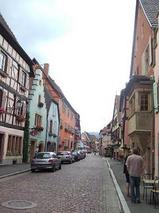 ���륶����