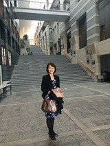IMG_6573