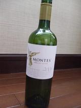 ���ƥ������饷�å���SB