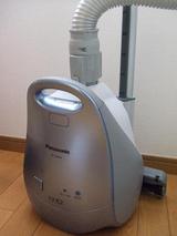 DSCF7076
