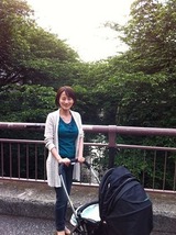 IMG_0707 - ���ԡ�