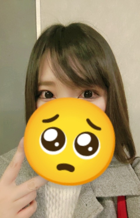 beauty_20220226181139~2