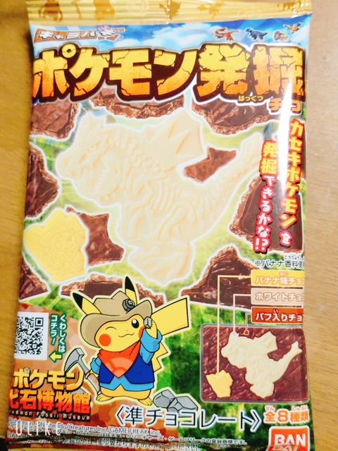 beauty_20220501153246