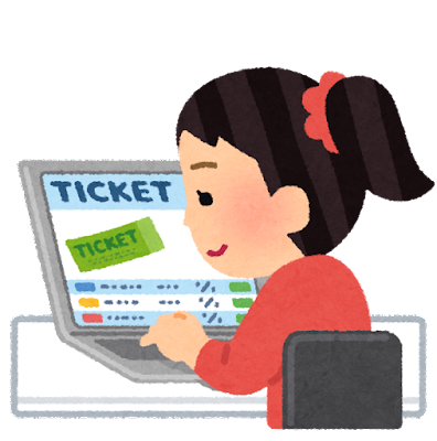 ticket_shopping_woman