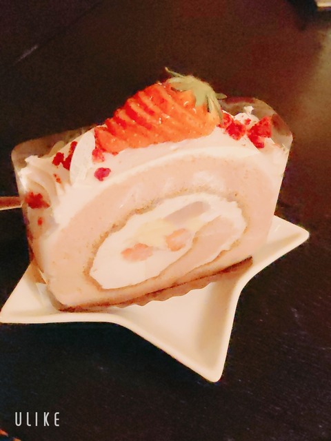 beauty_20220329215225