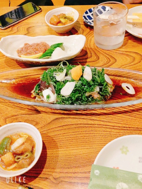 beauty_20220429174839