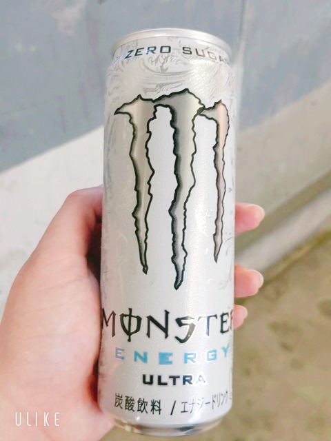 beauty_20220504181517