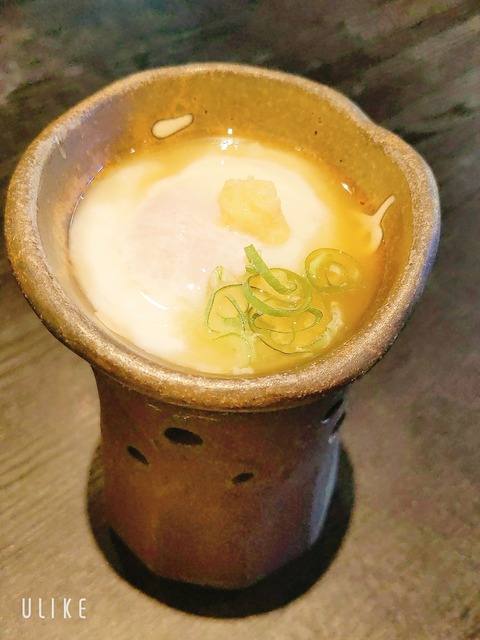 beauty_20220818165243