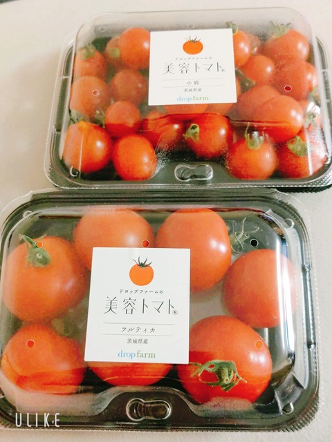 beauty_20220413144151