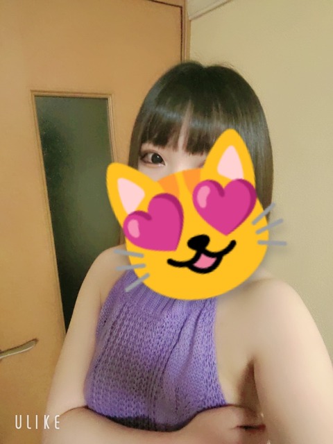 beauty_20220311174338~3