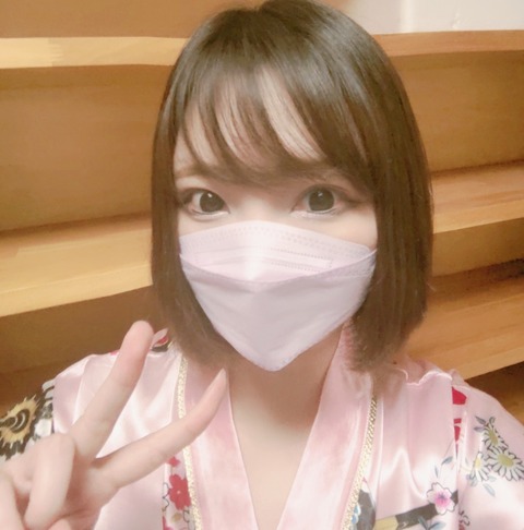 beauty_20220123185028