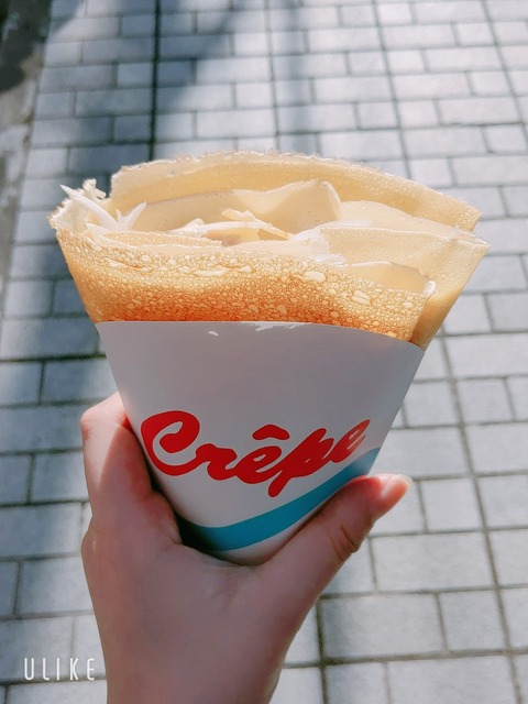 beauty_20220201125740