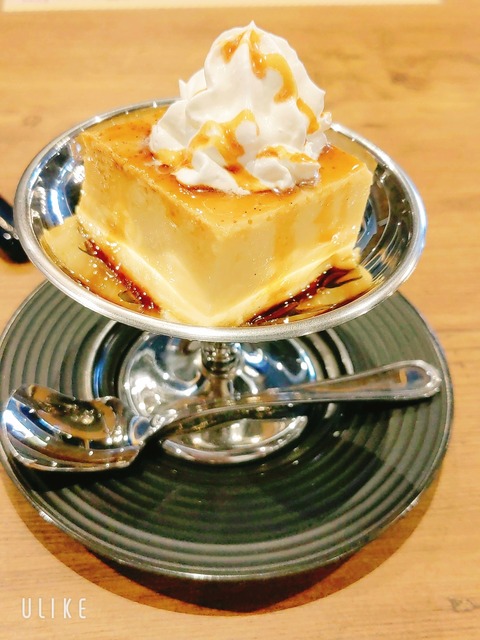 beauty_20220419164240