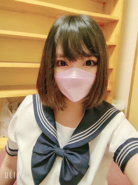 beauty_20220421185829