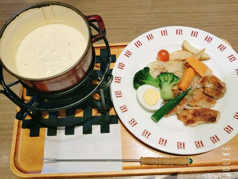 beauty_20220208144914