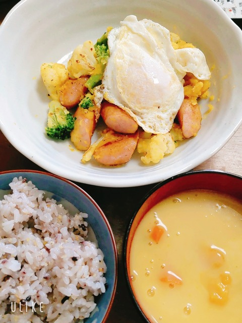 beauty_20220320132034