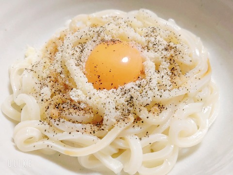 beauty_20220514050611