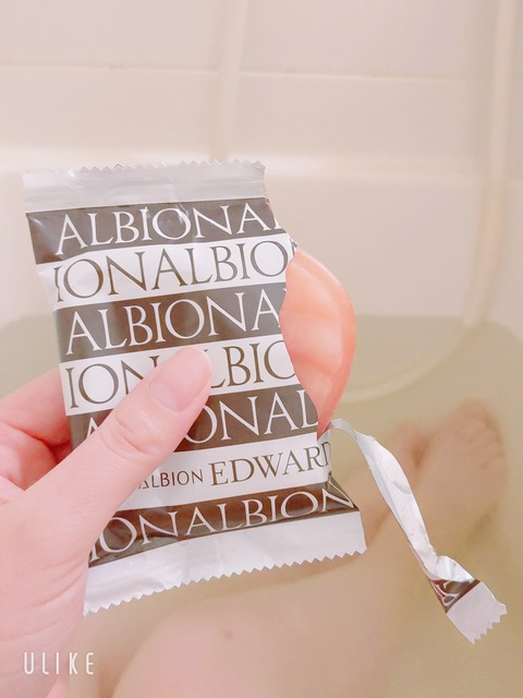 beauty_20220121143507