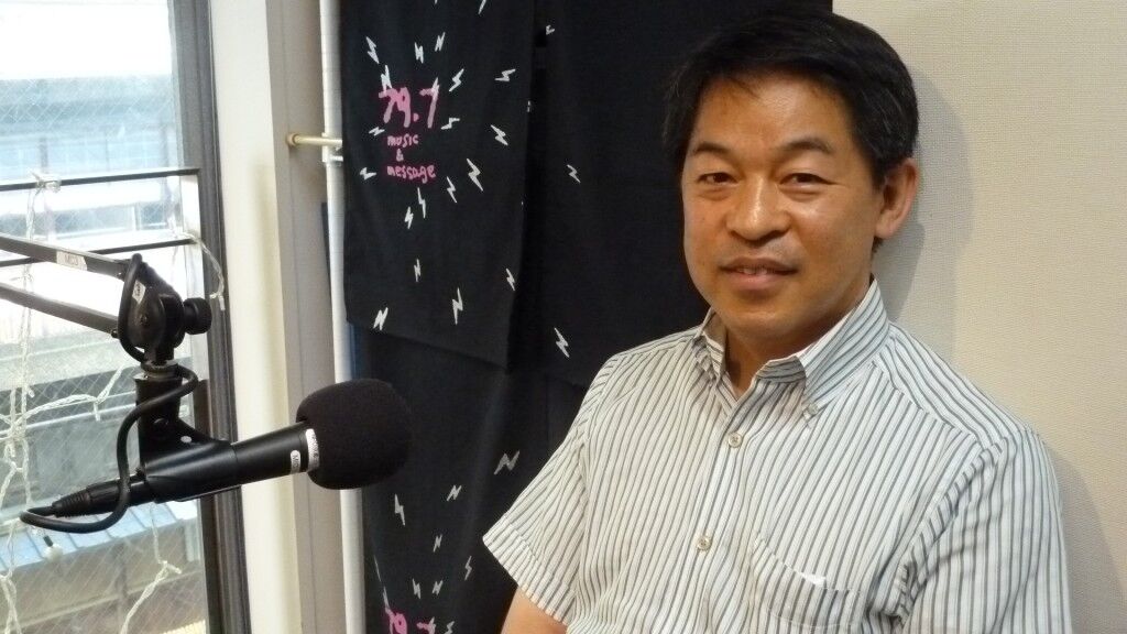 京都の国語が苦手な小中学生の皆さんへ プログラミング的国語力を身に付けよう 京都で国語を学ぶなら Jr二条駅前 ことのは国語教室