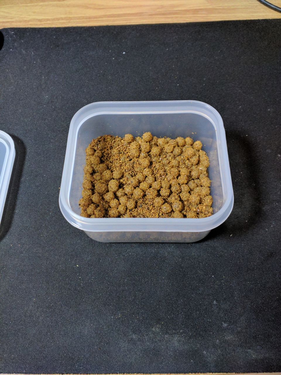 力玉どうでしょう オカマへら師の備忘録