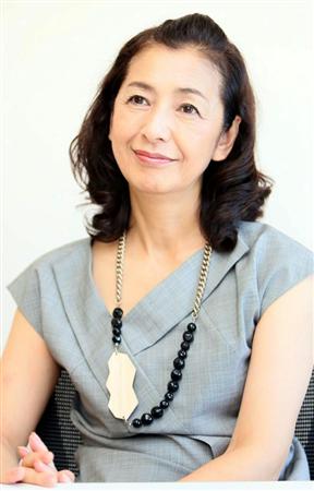 Storyはつまらないが 灘 開成 早大高等学院への英語 Storyはつまらないが 灘 開成 早大高等学院への英語