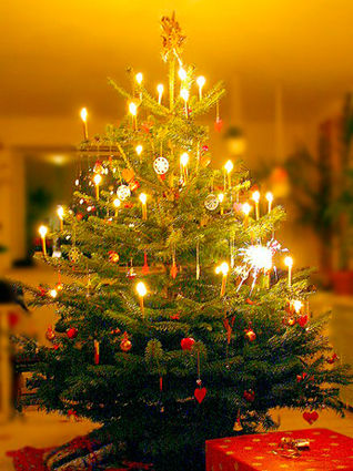 xmas_tree_cc